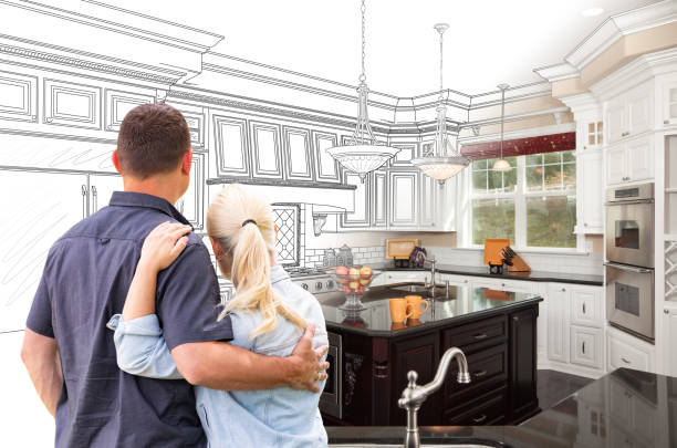 24/7 Emergency Kitchen Flooring experts in Jordan, MN