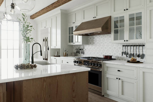 Top rated local Kitchen Flooring specialists in Jordan, MN